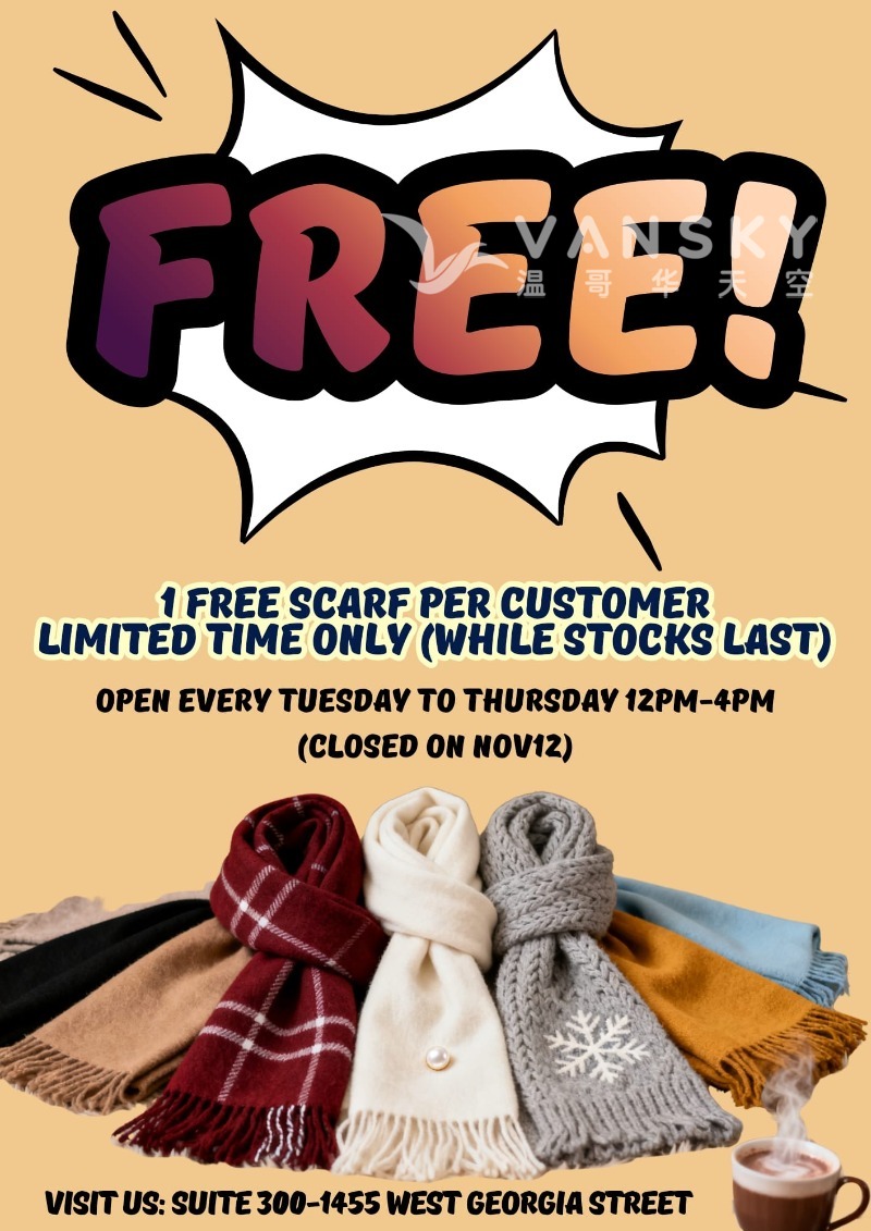 251110011143_WhatsApp Image 2025-11-10 at 16.30.47_f1693b03.jpg